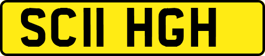 SC11HGH