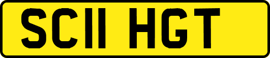 SC11HGT