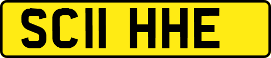 SC11HHE