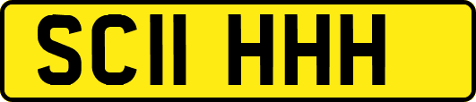SC11HHH