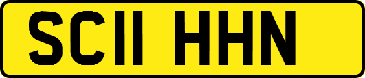 SC11HHN
