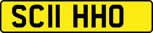 SC11HHO