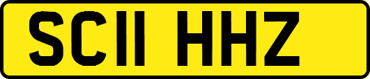 SC11HHZ