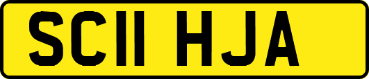 SC11HJA