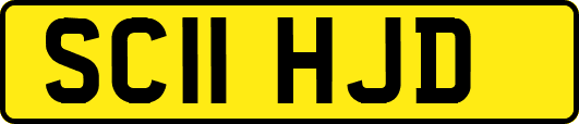 SC11HJD