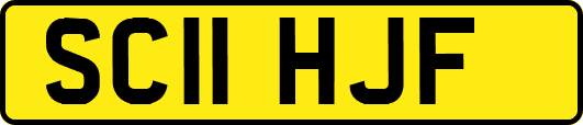 SC11HJF