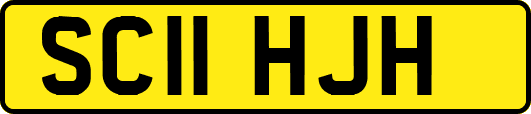 SC11HJH