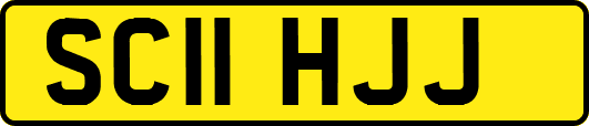 SC11HJJ