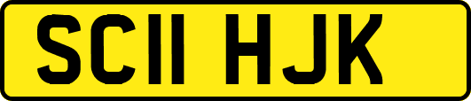 SC11HJK