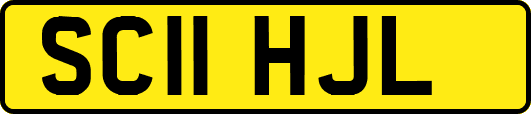 SC11HJL