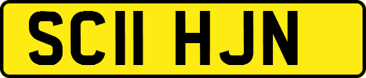 SC11HJN