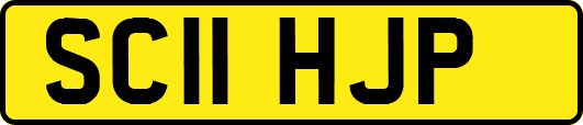 SC11HJP