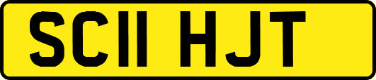 SC11HJT