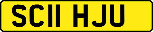 SC11HJU