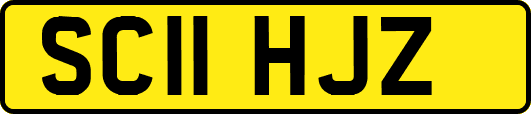 SC11HJZ