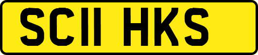 SC11HKS