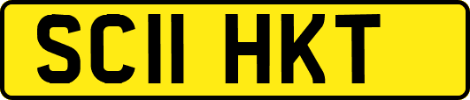 SC11HKT