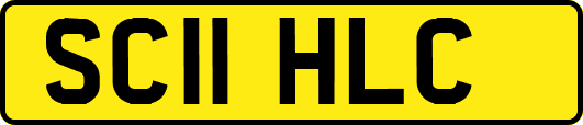 SC11HLC