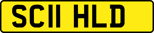 SC11HLD