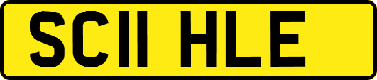SC11HLE
