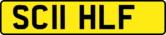 SC11HLF