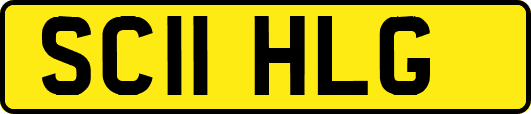 SC11HLG