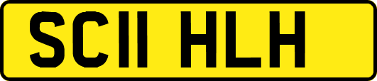SC11HLH