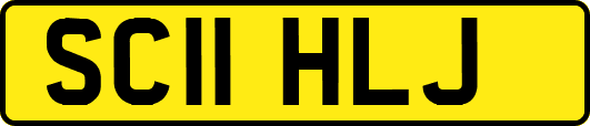 SC11HLJ