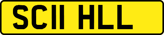 SC11HLL