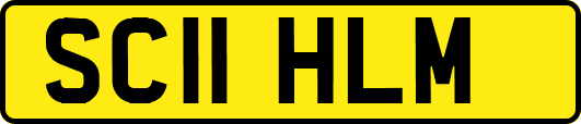 SC11HLM