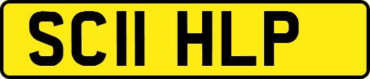 SC11HLP