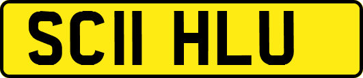 SC11HLU