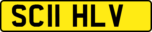 SC11HLV