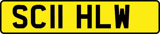 SC11HLW