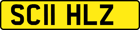 SC11HLZ