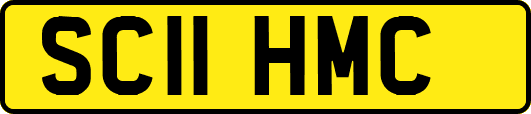 SC11HMC