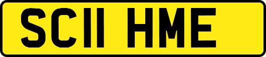 SC11HME