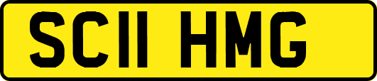 SC11HMG