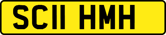 SC11HMH