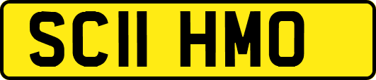 SC11HMO