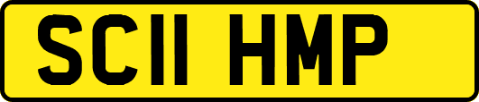 SC11HMP