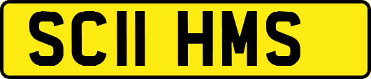 SC11HMS
