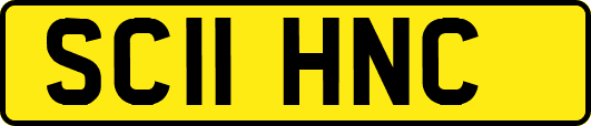SC11HNC