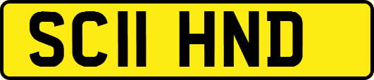 SC11HND