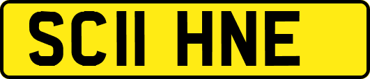 SC11HNE