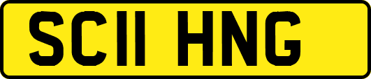 SC11HNG
