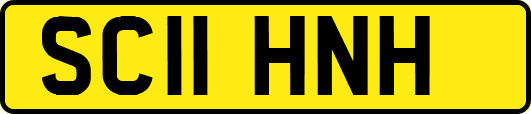 SC11HNH