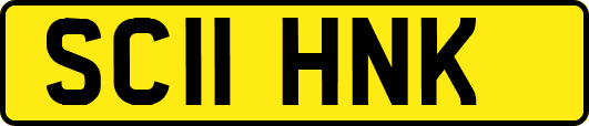 SC11HNK