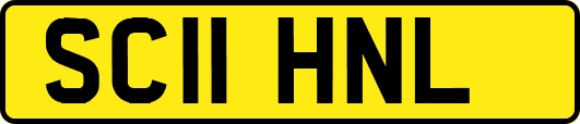 SC11HNL