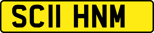 SC11HNM
